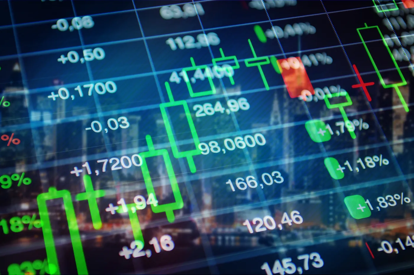 Ilustrační obrázek