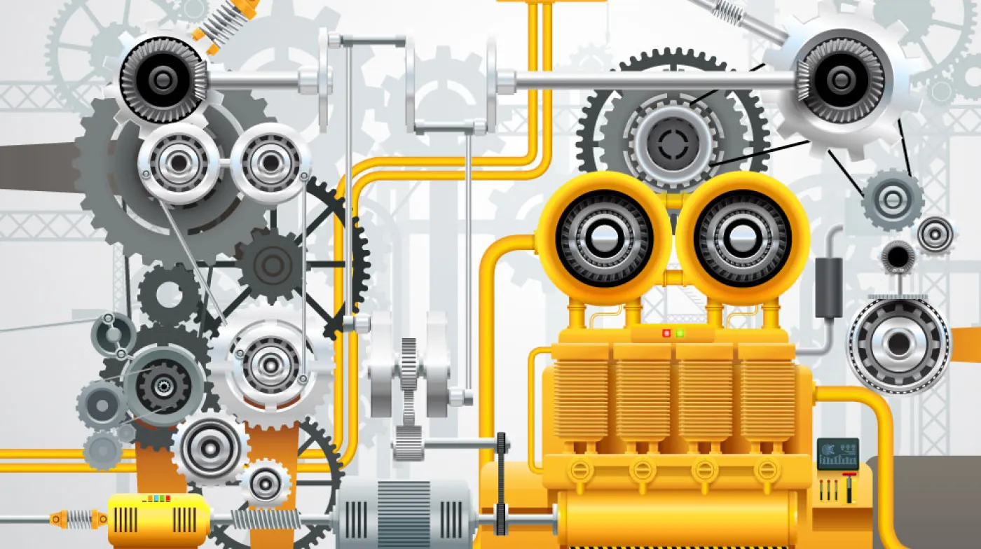 Ilustrační obrázek