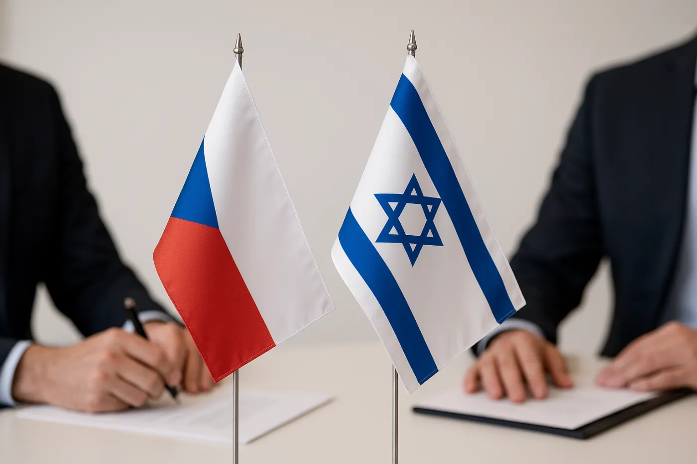 izrael