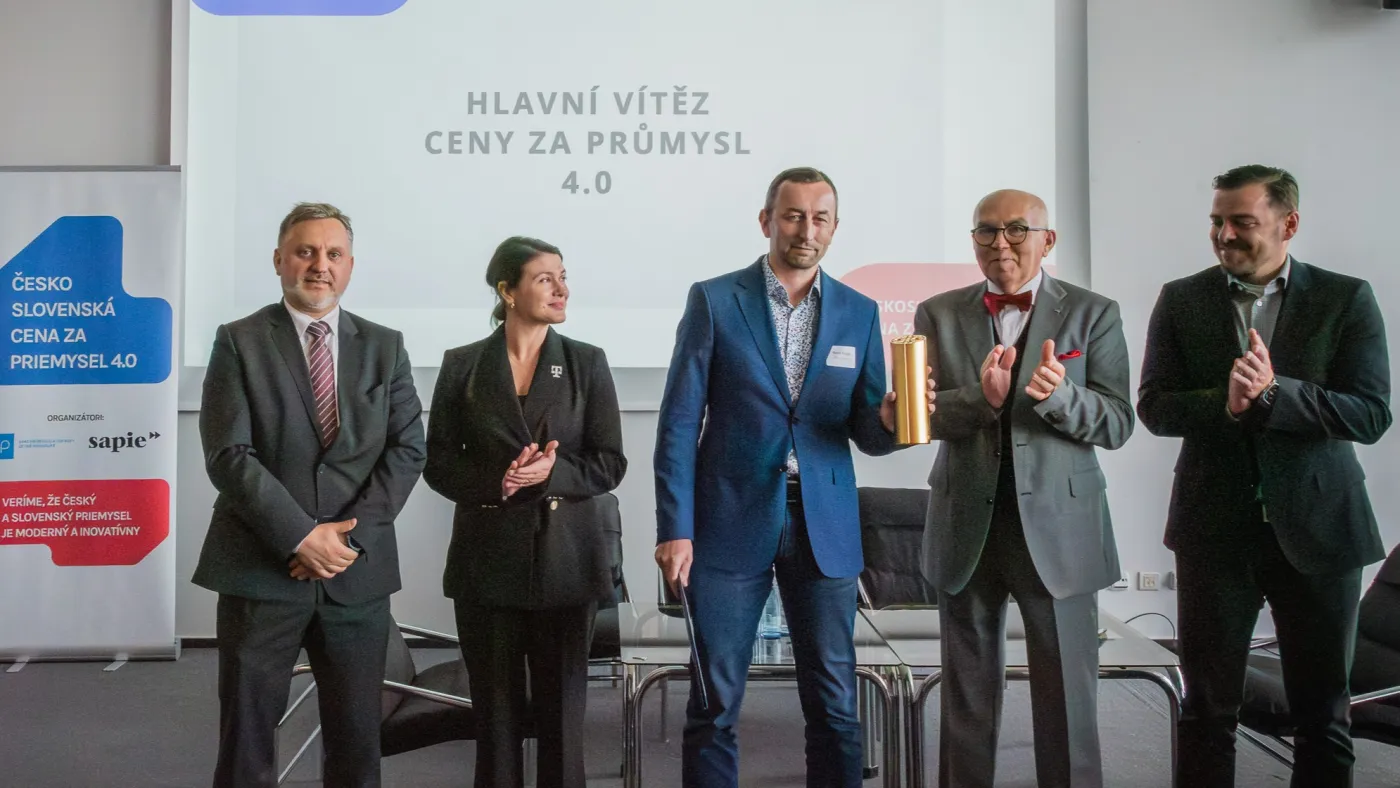Ilustrační foto