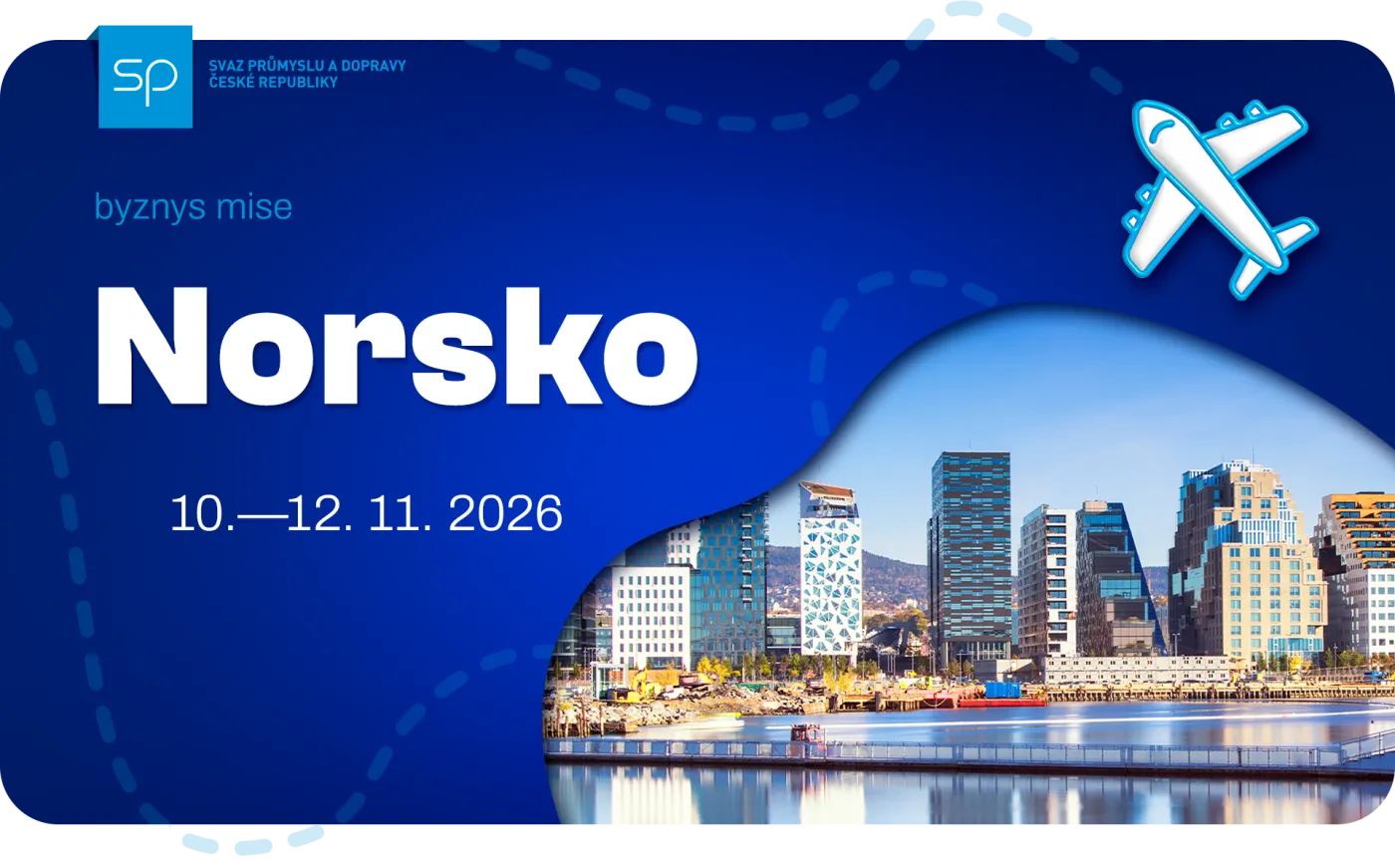norsko
