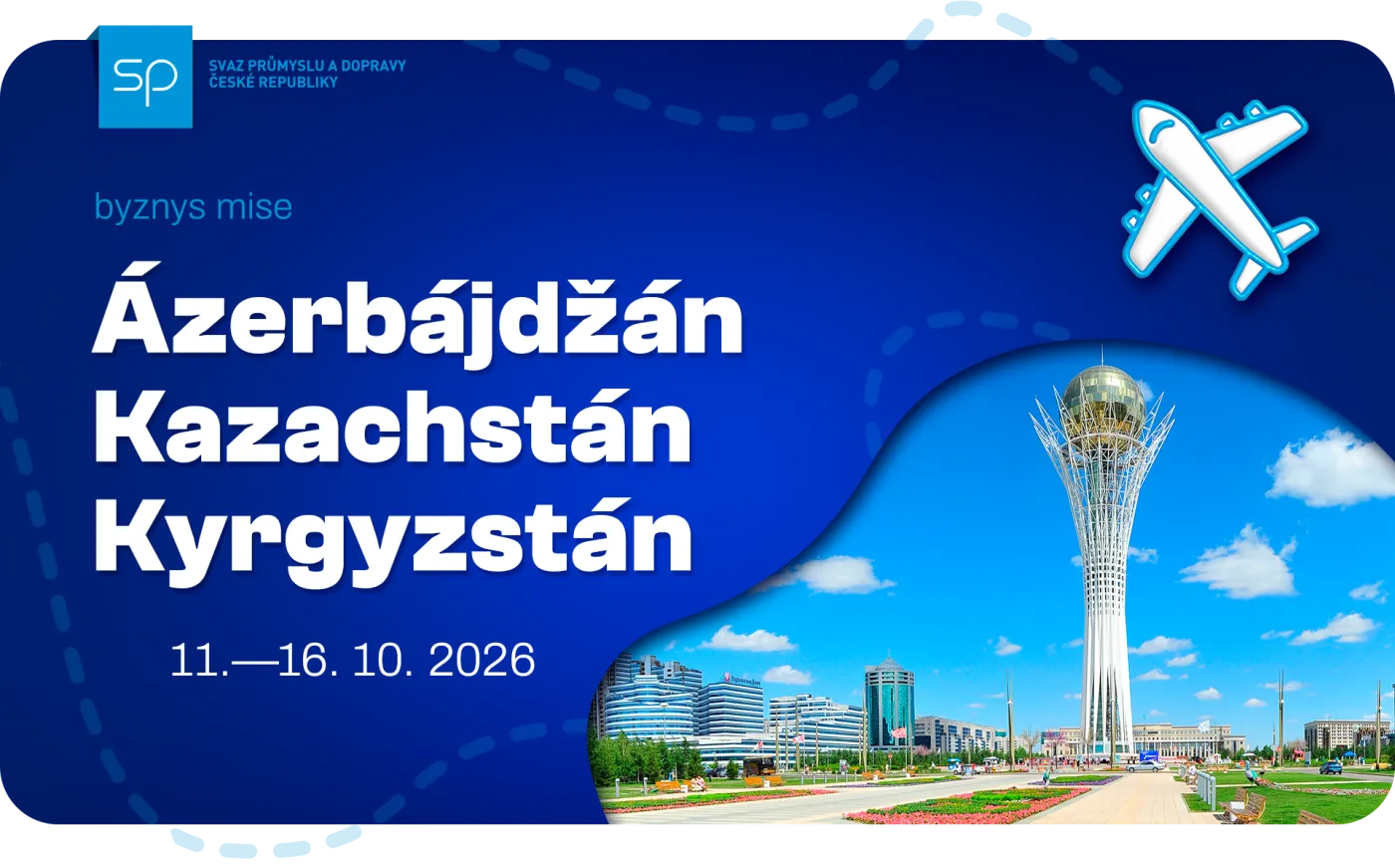 azkzkg