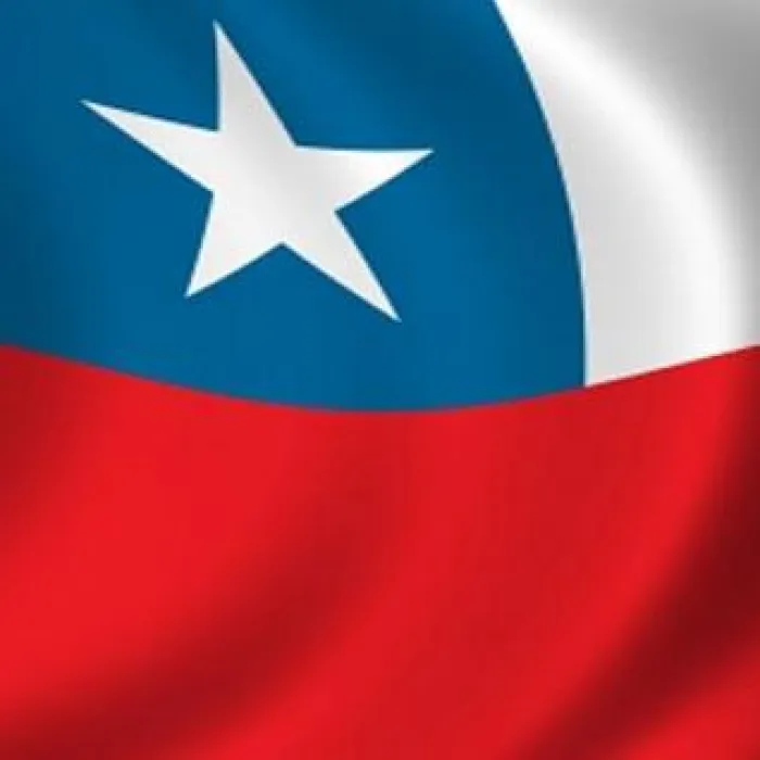 EU-Chile: Rada EU schválila dvoustrannou obchodní dohodu