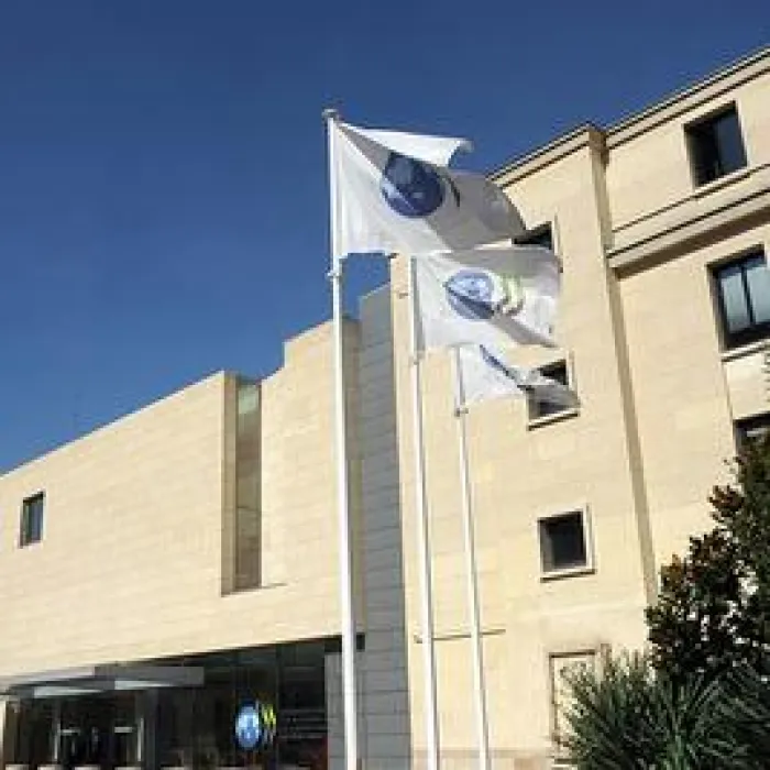 OECD opens membership talks with 6 countries