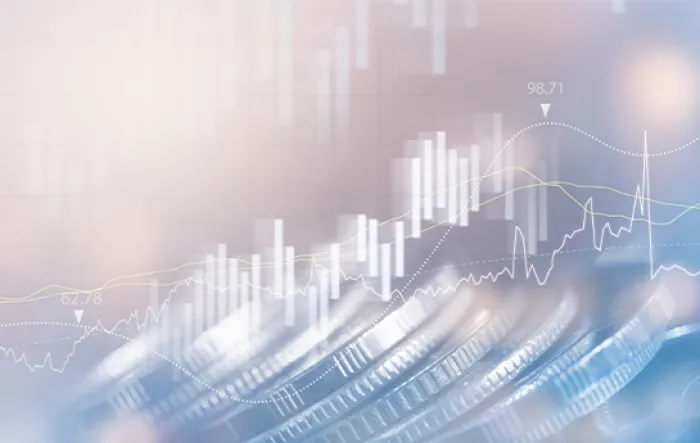 OECD publishes its Interim Economic Outlook