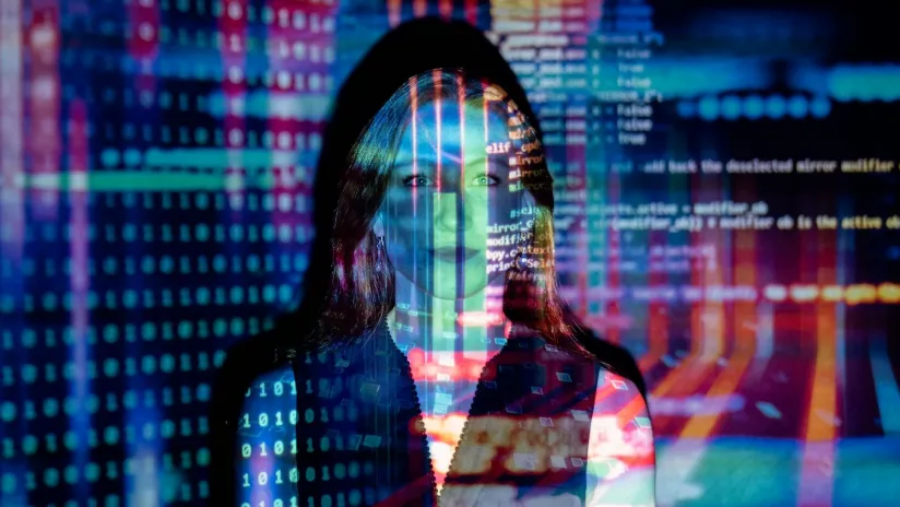Confederation of Industry on Digital Standards