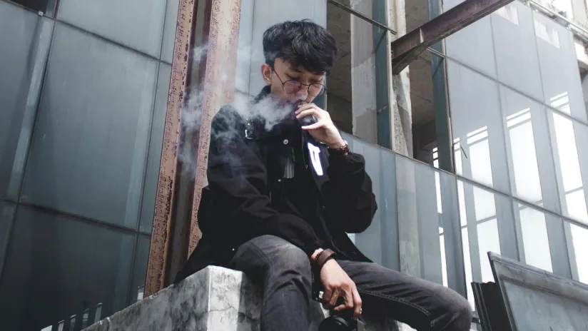 Stanovisko k návrhu vyhlášky o elektronických cigaretách