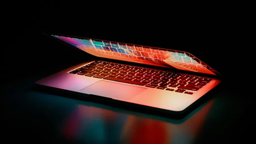 Svaz průmyslu podpořil iniciativu k revizi GDPR