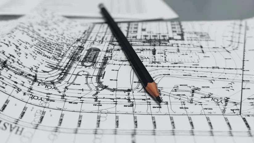 Stanovisko k novele vyhlášky o digitální technické mapě kraje