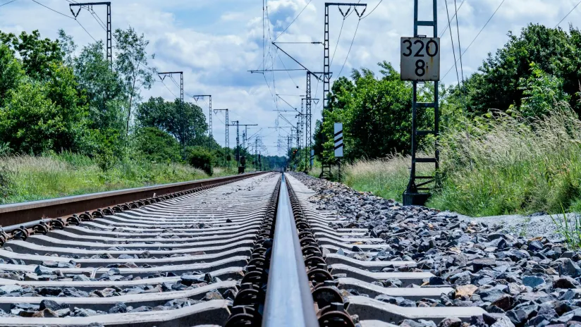 Švédskou železnici čeká modernizace. První tendry už běží a mohou do nich i Češi