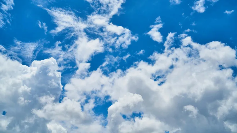 Stanovisko ke cloudové vyhlášce