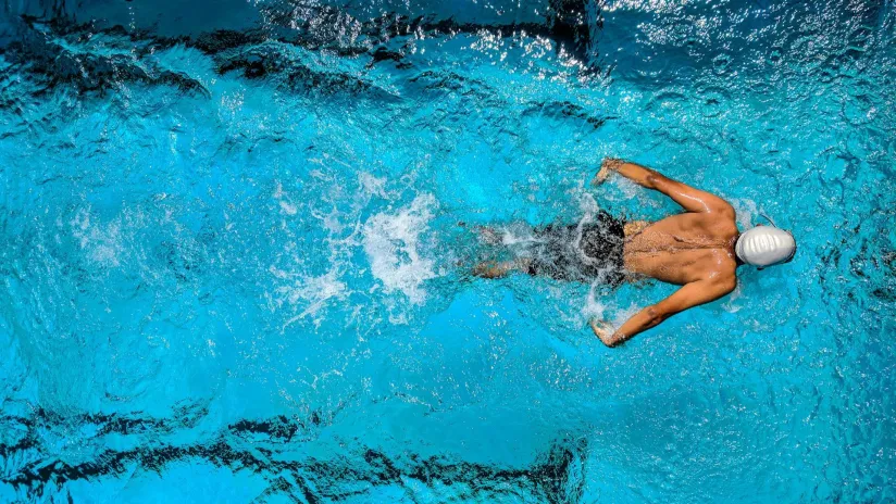 Albánie zve i Čechy do tendru na revitalizaci sportovních zařízení 