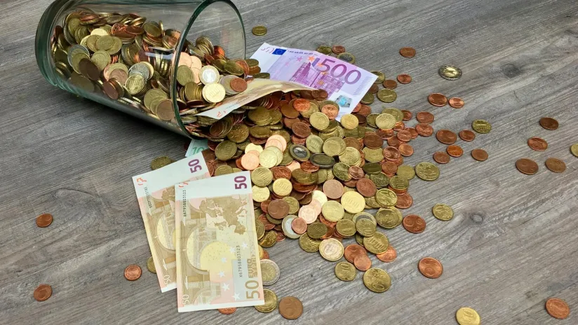 Stanovisko k návrhu rozpočtu EU: pozitivní změny, ale také řada neznámých