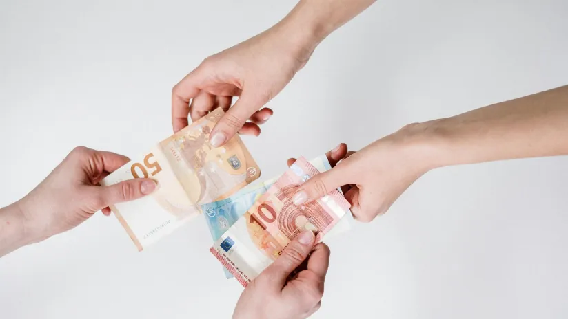 SP ČR připomínkoval zřízení Rady vlády pro využití výnosů z dražeb emisních povolenek