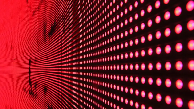 Připomínky k návrhu zákona o službách vytvářejících důvěru v elektronické transakce