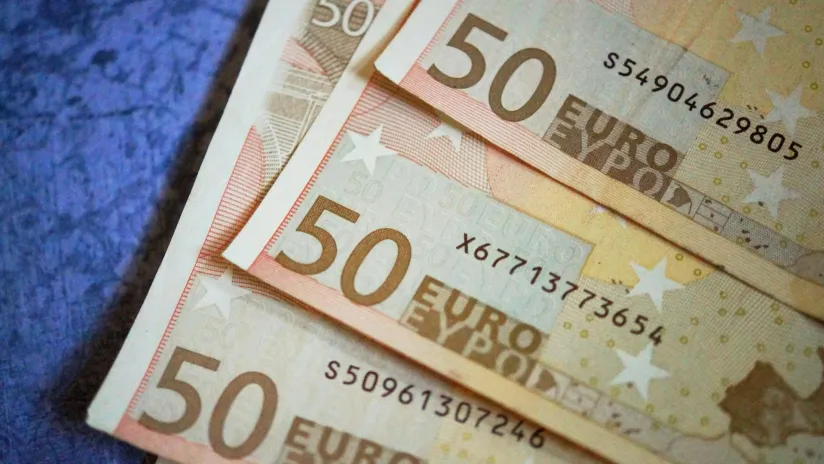 Stanovisko k Implementačnímu plánu pro využití prostředků z Modernizačního fondu na rok 2026