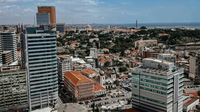 Vztahy EU a Afriky mají velký potenciál k růstu, píše BusinessEurope