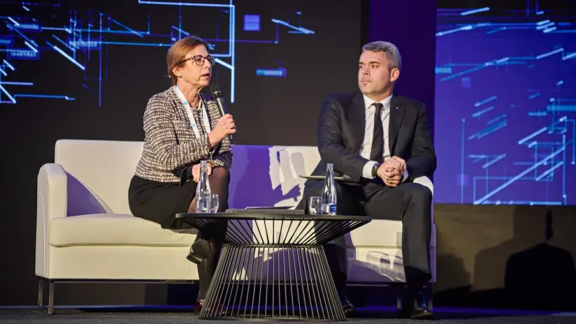 DISKUZE na Sněmu: Obranná strategie Česka musí prorůst i soukromou sférou