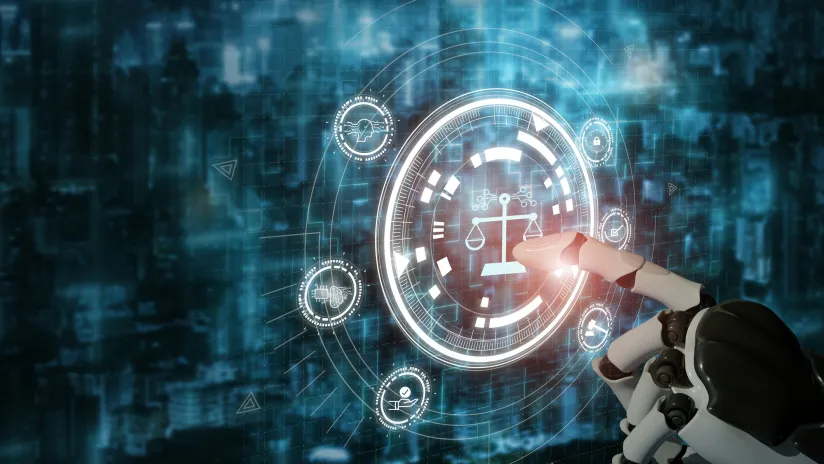 Nový zákon o kyberbezpečnosti platí od 1. listopadu. Koho se týká a co přináší?