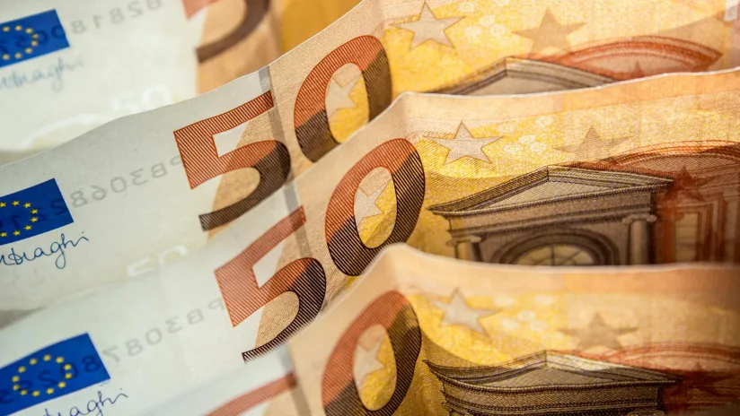 The EU Proposal for New Own Resources Threatens Competitiveness 