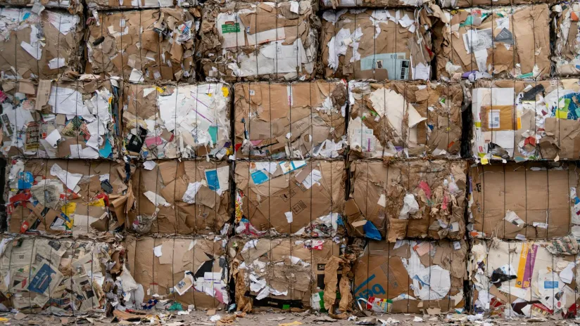 Připomínka k novele vyhlášky o podrobnostech nakládání s odpady