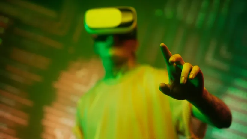 Prague Security Dialoge: Česká republika musí do obrany investovat chytře