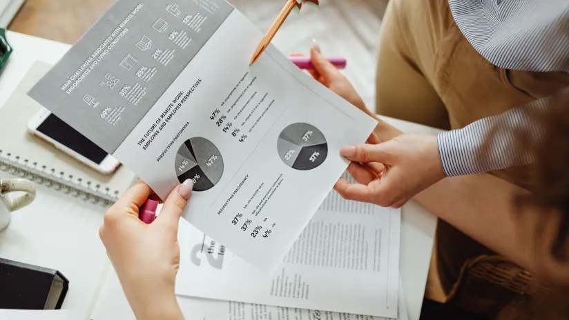 Podpora pro české firmy se zájmem o Japonsko