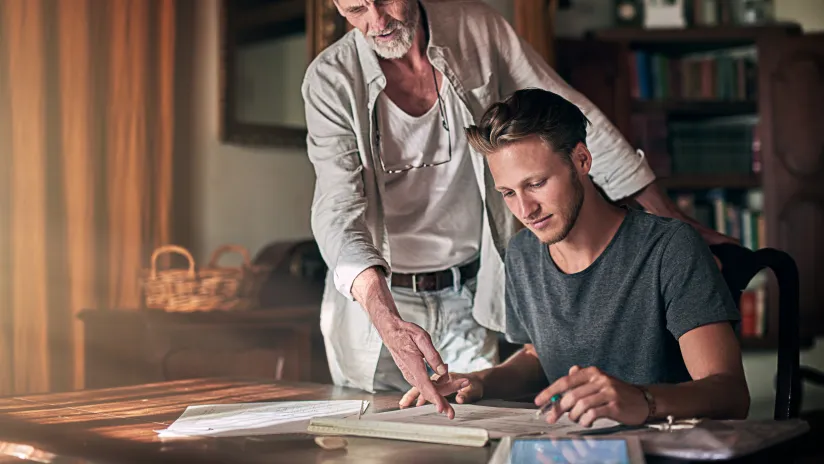 Manažerské nástupnictví: Jak zapracovat nového šéfa v 5 krocích