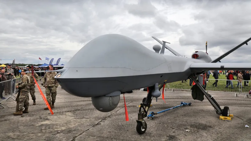 Evropský obranný fond 2026: Příležitosti pro české firmy ve výzkumu a inovacích