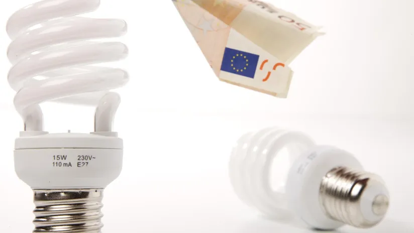 Připomínky k vyhlášce o energetickém auditu a systému hospodaření s energií