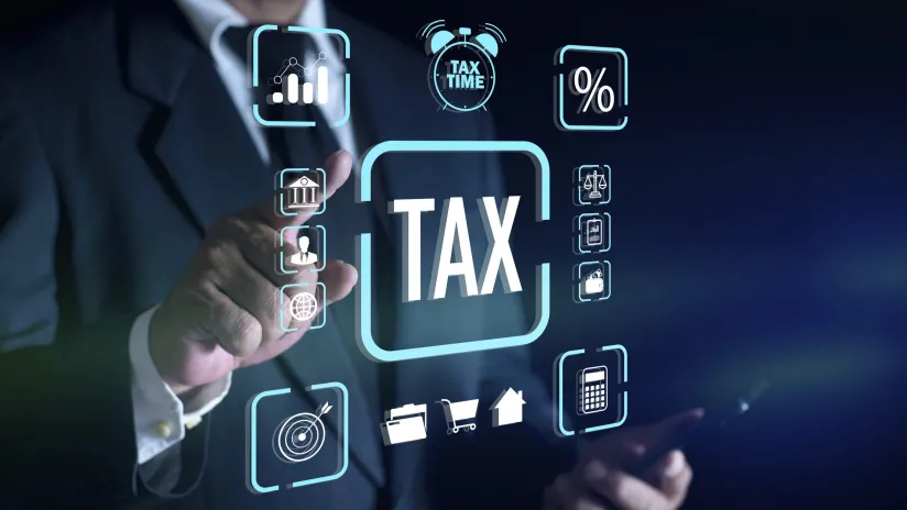 Pozice Svazu průmyslu a dopravy ČR k revizi globální minimální daně