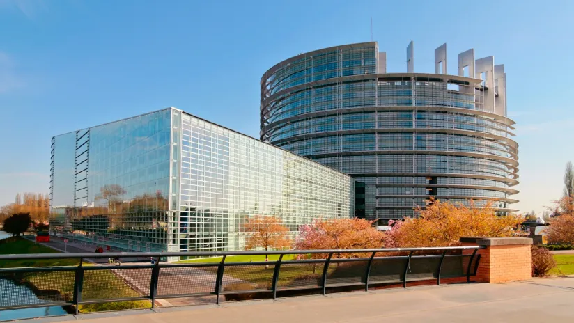 Evropský parlament oddálil ratifikaci klíčové dohody mezi EU a Mercosur