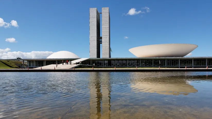 Schválení dohody EU–Mercosur: Klíčový krok pro diverzifikaci obchodních vztahů