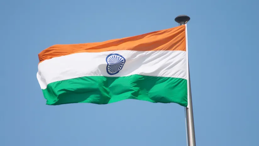 Dohoda o volném obchodu EU a Indie je hotová 