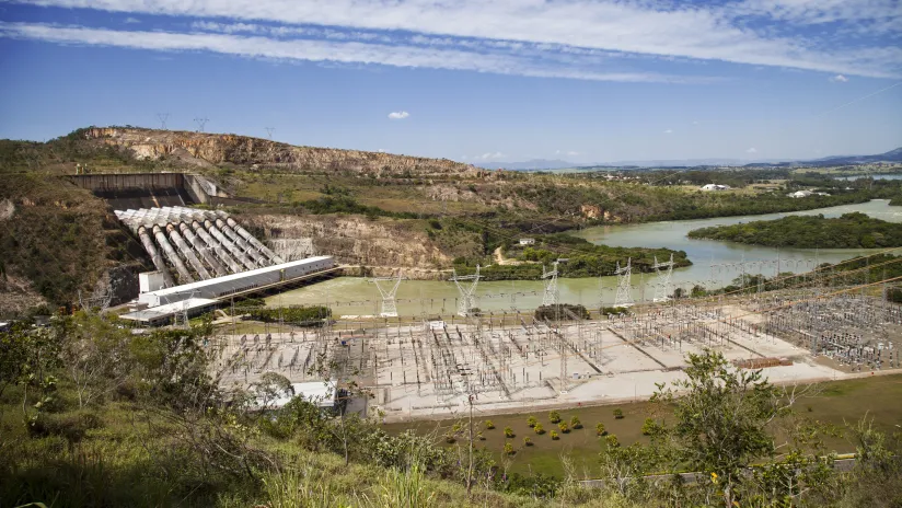 Vydejte se do Brazílie: Investiční prioritu mají kritické suroviny a vodík 