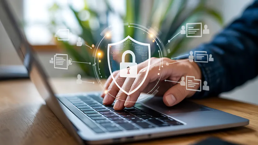 Svaz průmyslu odmítá změnu úpravy obchodního tajemství