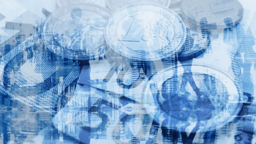 Společné šetření s ČNB mezi podniky: Zkraje roku se zhoršil výhled zakázek