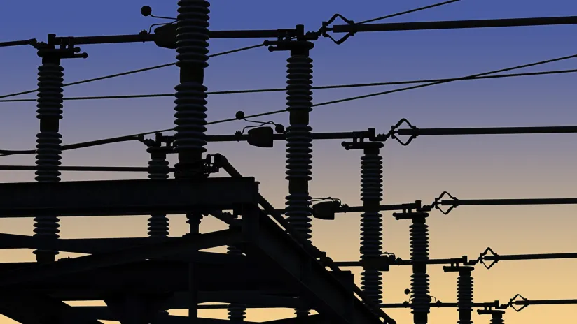 Připomínky Svazu k Návrhu vyhlášky o plánu odolnosti