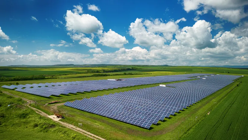 Setkejte se zástupci Mezinárodní finanční korporace (IFC)