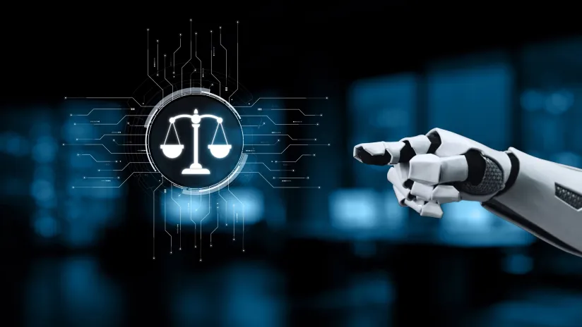 Evropský byznys vyzývá k reálnému zjednodušení GDPR v rámci Digitálního omnibusu