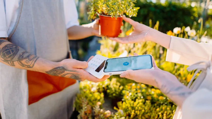 Stanovisko k návrhu zákona o evidenci tržeb