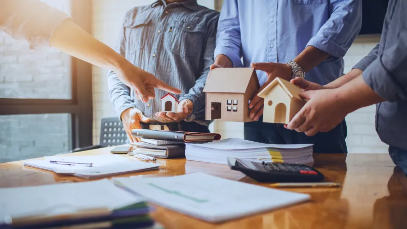 Rodinná ústava jako nástroj pro správu majetku a plánování