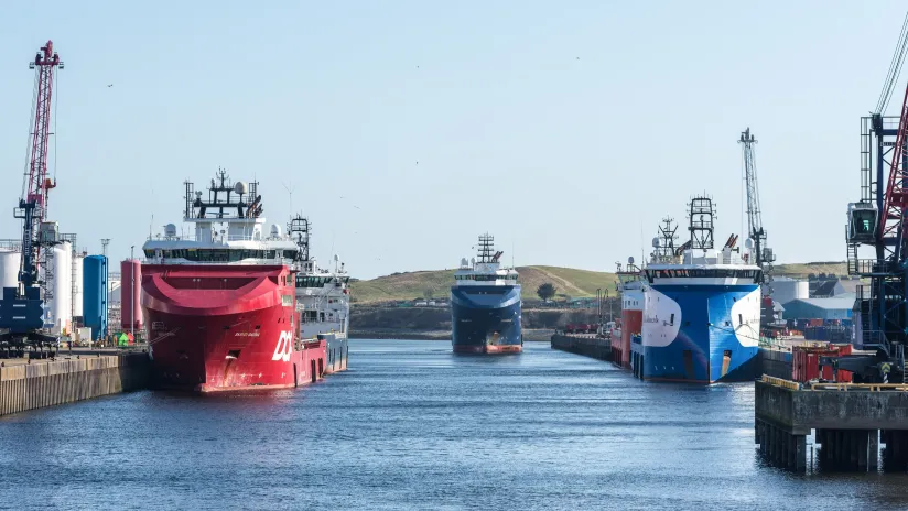 USA spouštějí nové obchodní vyšetřování vůči EU a dalším zemím