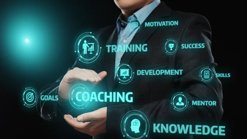 Svaz průmyslu na tripartitě: celoživotní vzdělávání nesmí být jen heslo, musí se stát prioritou  