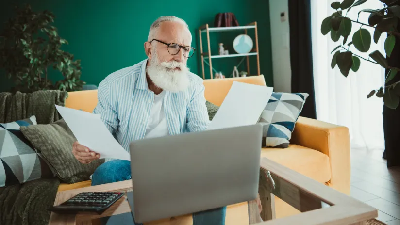 Prodat, nebo předat firmu? Ujasněte si to v rodině zavčas a mějte plán