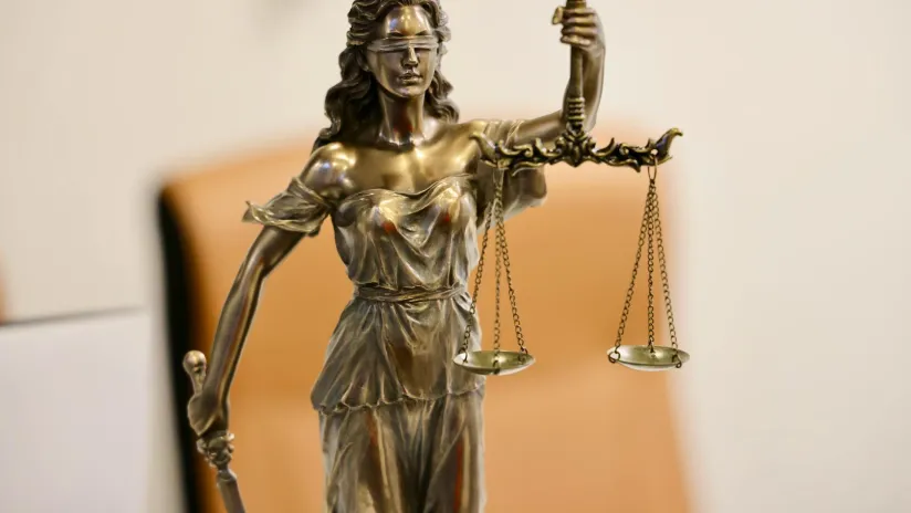 Stanovisko k návrhu změn zákonů v oblasti působnosti ÚOHS