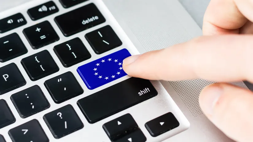 Návrh 28. režimu (EU Inc.) vyznívá pozitivně, navzdory některým nedostatkům