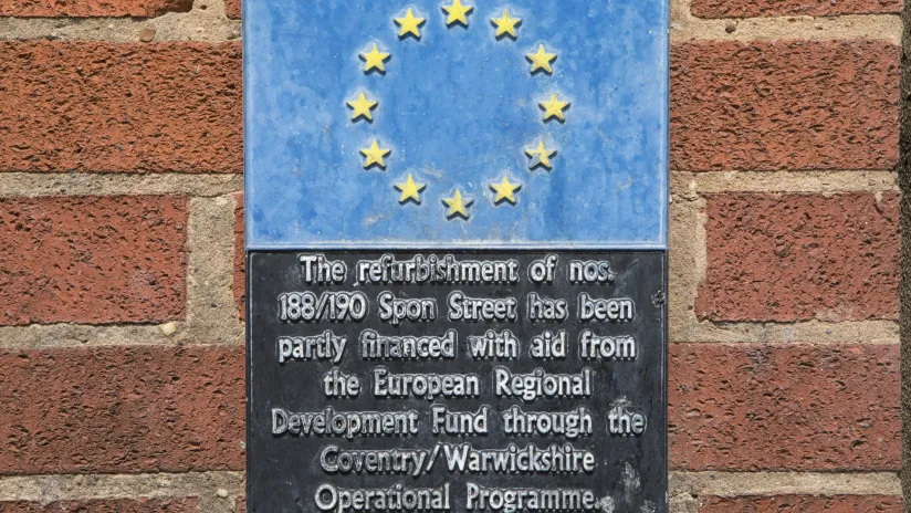 Připomínky k Přípravě Národního a regionálního partnerského plánu ČR pro období 2028–2034