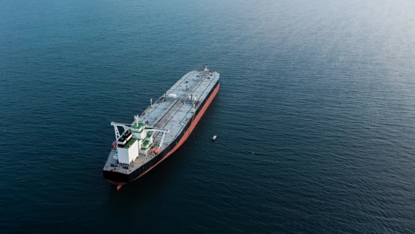 Průzkum: Íránská krize brzdí investice českých firem, dopady pociťuje už 86 % společností 