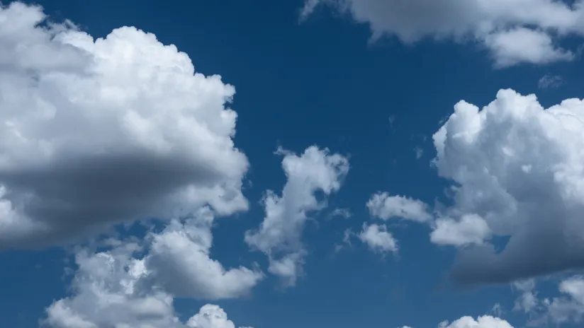 Stanovisko k návrhu nařízení Cloud and AI Development Act (CADA)
